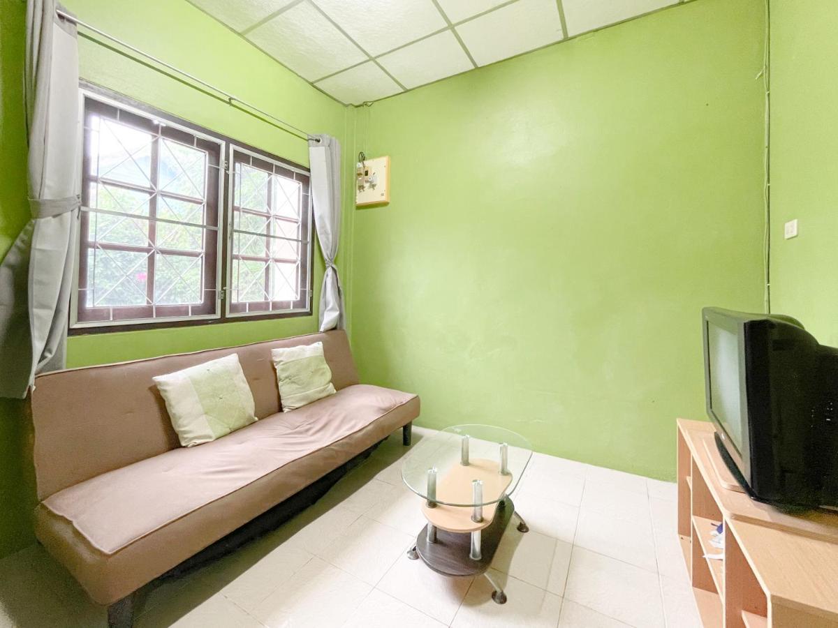 The Endless Bangtao Residence Pm12 Bang Tao Beach  Exterior foto