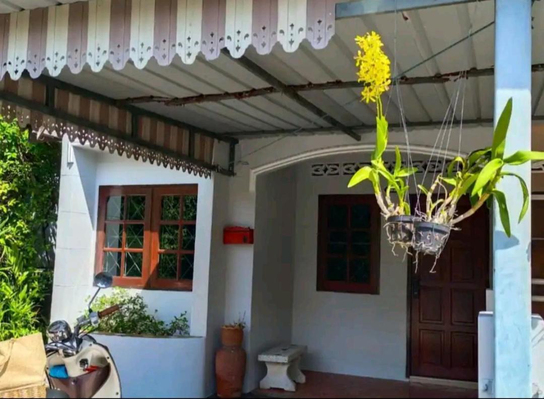 The Endless Bangtao Residence Pm12 Bang Tao Beach  Exterior foto