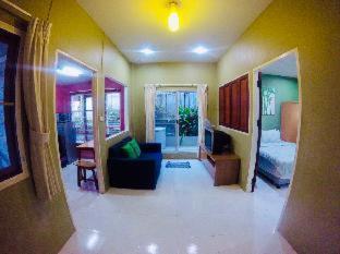 The Endless Bangtao Residence Pm12 Bang Tao Beach  Exterior foto