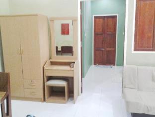 The Endless Bangtao Residence Pm12 Bang Tao Beach  Exterior foto