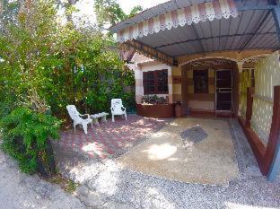 The Endless Bangtao Residence Pm12 Bang Tao Beach  Exterior foto