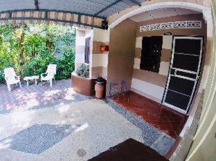 The Endless Bangtao Residence Pm12 Bang Tao Beach  Exterior foto