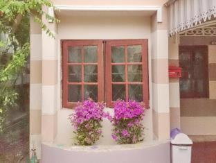 The Endless Bangtao Residence Pm12 Bang Tao Beach  Exterior foto